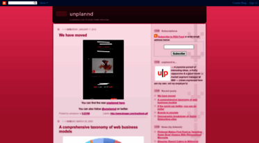 unplannd.blogspot.com