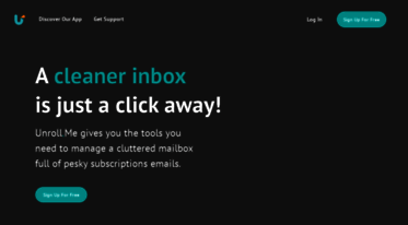 unrollmail.com
