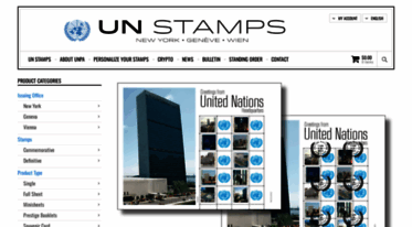 unstamps.org