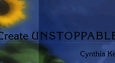 unstoppable.net