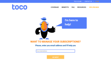 unsubscribeservices3.com