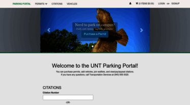 unt.t2hosted.com