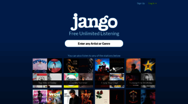 up.jango.com