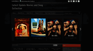 Sherdil Movie Download In Utorrentl