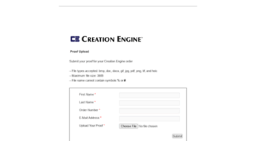 upload.creationengine.com