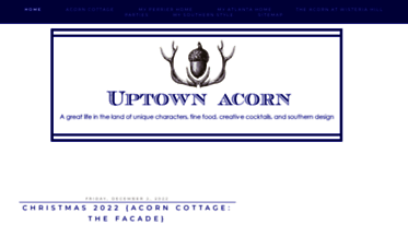 uptownacorn.com