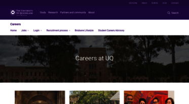 uqjobs.uq.edu.au