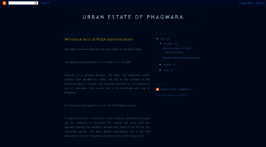 urbanestatephagwara.blogspot.com