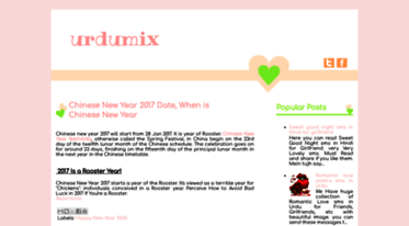 urdumix.blogspot.com
