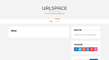 urlspace.com