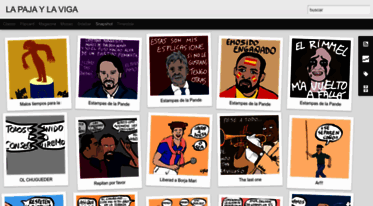 urodonalcarrier.blogspot.com