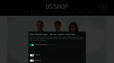 us-onlineshop.com