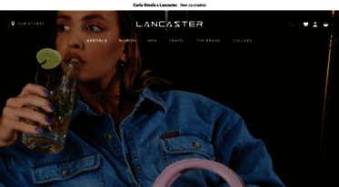 us.lancaster.com