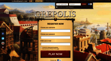 us1.grepolis.com