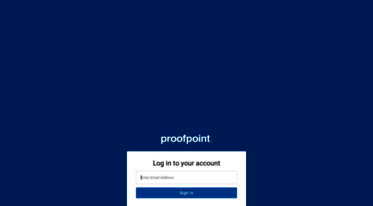 us1.proofpointessentials.com