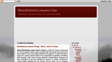 usa-mesothelioma-lawyers.blogspot.com