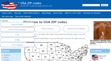 usa-zip-codes.com