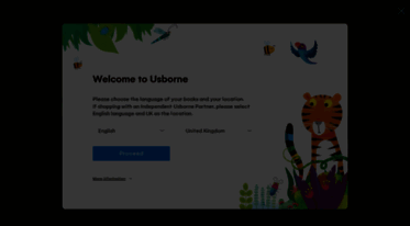 usborneonline.org
