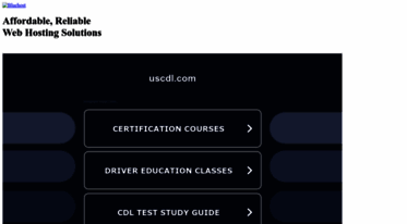 uscdl.com
