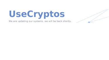 usecryptos.com