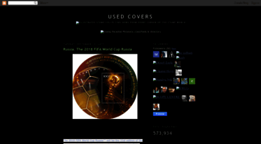 used-covers.blogspot.com