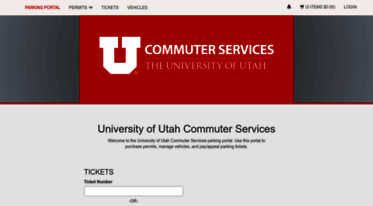 utah.t2hosted.com