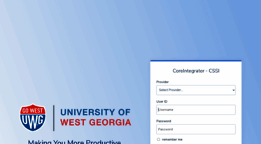 uwgforms.westga.edu