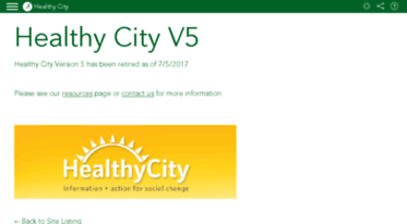 v5.healthycity.org