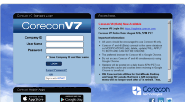 v7.corecon.com