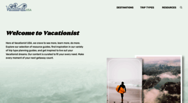 vacationfun.com