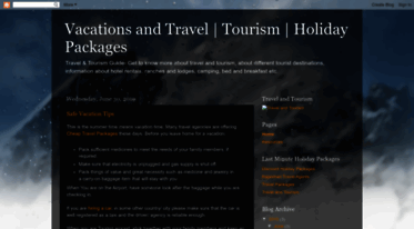 vacations-travel-tourism.blogspot.com