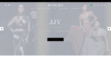valaya.com