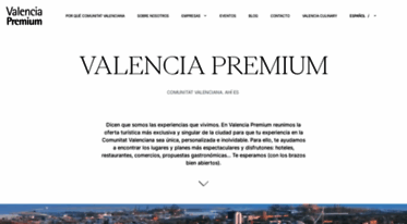 valenciapremium.com