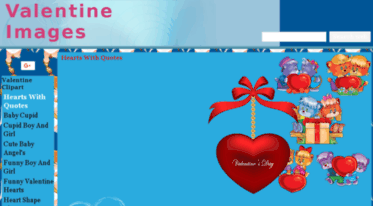 valentine-clipart.clipartonline.net