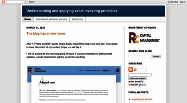 valueinvestorindia.blogspot.com