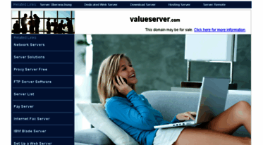 valueserver.com