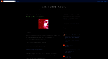 valverdemusic.blogspot.com