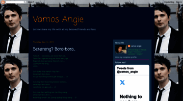 vamos-angie.blogspot.com