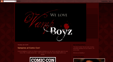 vampboyz.blogspot.com