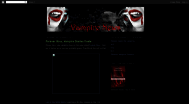 vampirenews.blogspot.com