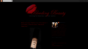 vampiressdoll.blogspot.com