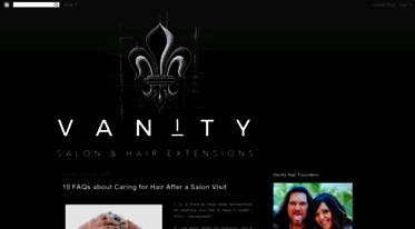 vanityhairextensions.blogspot.com