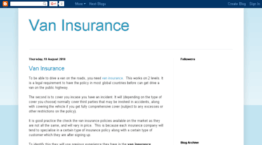 vans-insurance.blogspot.com