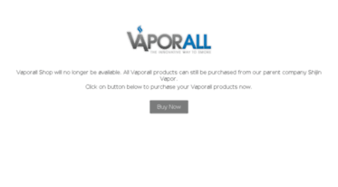 vaporall.com