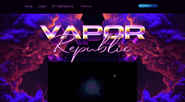 vaporrepublic.com