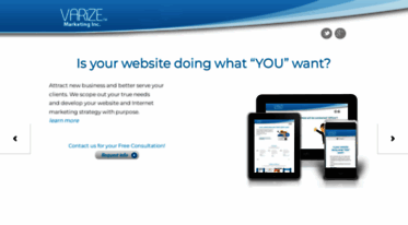 varize.com