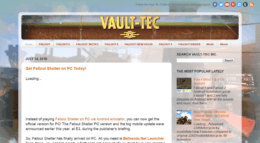 vault-tec-inc.blogspot.com