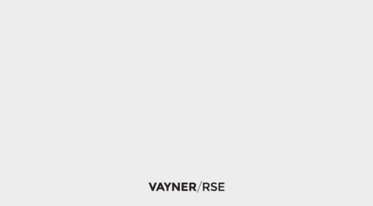 vaynerrse.com