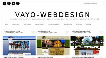 vayo-webdesign.blogspot.com