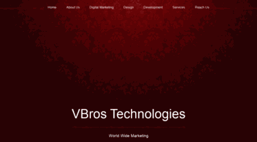vbrostechnologies.com